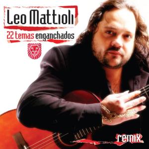 ดาวน์โหลดและฟังเพลง Me Las Pagaras (Remix) พร้อมเนื้อเพลงจาก Leo Mattioli