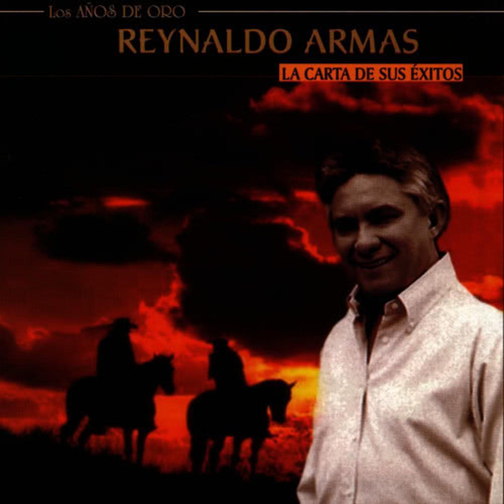 El Amor Y La Envidia