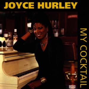 ดาวน์โหลดและฟังเพลง Fast Car พร้อมเนื้อเพลงจาก Joyce Hurley