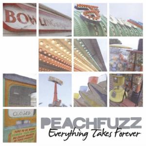 ดาวน์โหลดและฟังเพลง That Summer พร้อมเนื้อเพลงจาก Peachfuzz