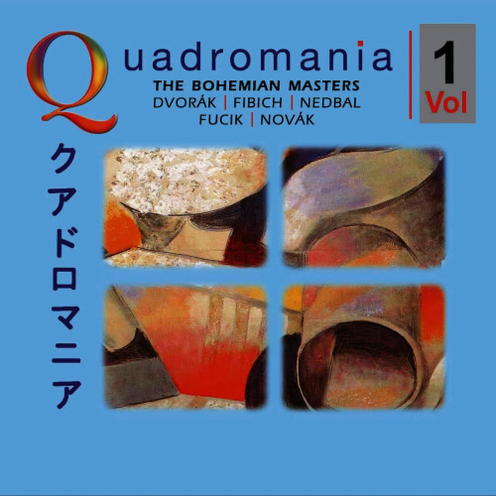 Romance for Violin & Orchestra, op. 11: Romance for Violin & Orchestra, op. 11