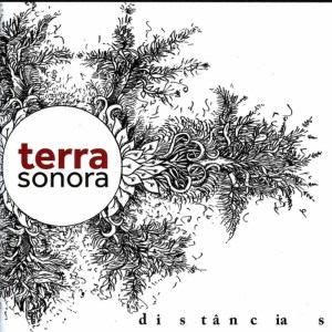 ดาวน์โหลดและฟังเพลง Arco - Costa do Marfim พร้อมเนื้อเพลงจาก Terra Sonora