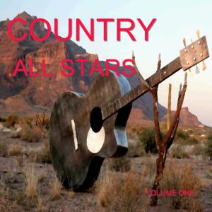 ดาวน์โหลดและฟังเพลง Help Me Make It Through the Night พร้อมเนื้อเพลงจาก Country All-Stars