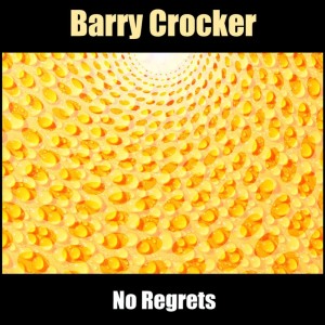 收聽Barry Crocker的Lady of the Night歌詞歌曲