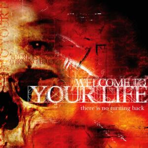 收聽Welcome To Your Life的Wait Until The End (Explicit)歌詞歌曲