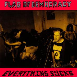 ดาวน์โหลดและฟังเพลง Haunt You พร้อมเนื้อเพลงจาก Flag of Democracy