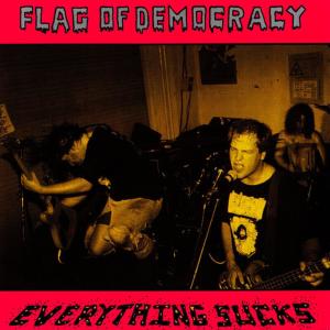 ดาวน์โหลดและฟังเพลง Fan Club พร้อมเนื้อเพลงจาก Flag of Democracy