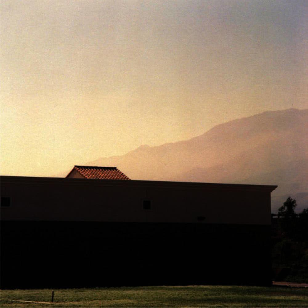 Hidden Track