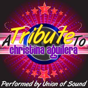 ดาวน์โหลดและฟังเพลง You Lost Me พร้อมเนื้อเพลงจาก Union Of Sound
