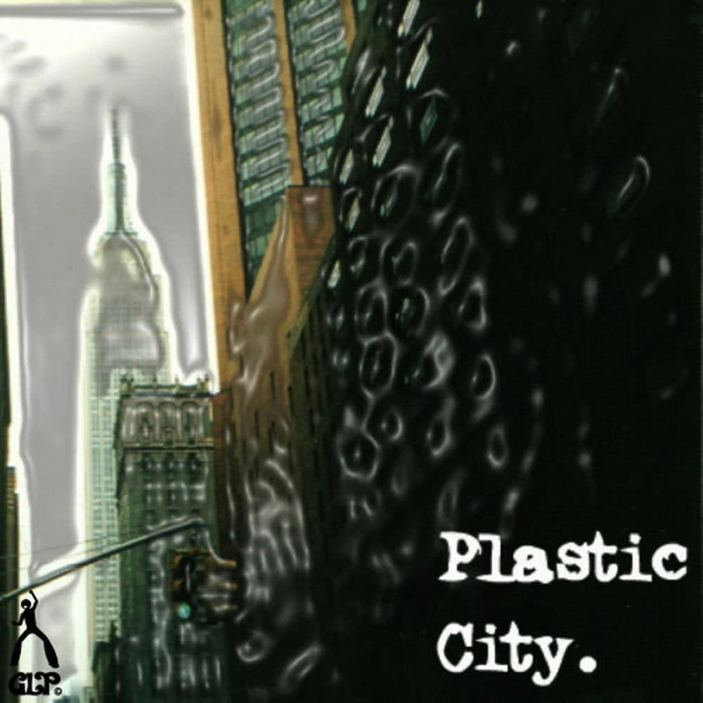 Plastic City 2