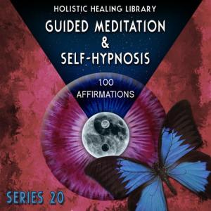 ดาวน์โหลดและฟังเพลง Relieve Sleep Disorders พร้อมเนื้อเพลงจาก Holistic Healing Library