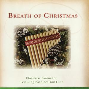 ดาวน์โหลดและฟังเพลง The First Noel พร้อมเนื้อเพลงจาก Simon Wood