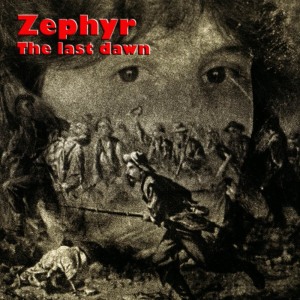 ดาวน์โหลดและฟังเพลง Magic Times พร้อมเนื้อเพลงจาก Zephyr