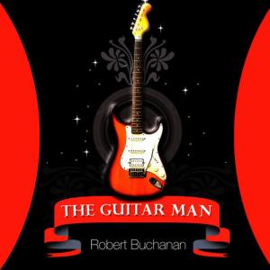 ดาวน์โหลดและฟังเพลง Under My Skin พร้อมเนื้อเพลงจาก Robert Buchanan