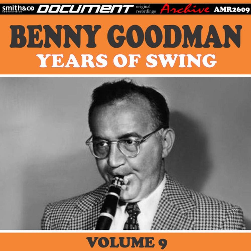 Jerome Kern Medley