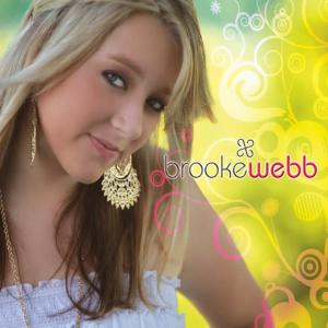 收聽Brooke Webb的Don't Give Up歌詞歌曲