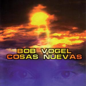 收聽Bob Vogel的Oracion歌詞歌曲