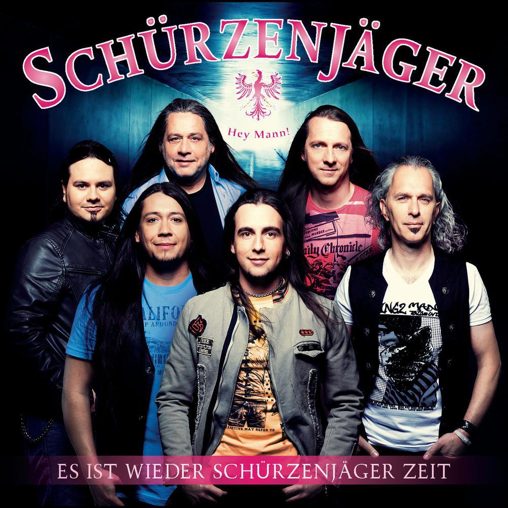 Du warst, du bist, du bleibst (mein allerbester Freund) (Mein allerbester Freund)