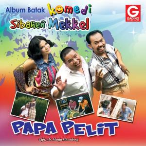 Listen to Ijinkan Aku Selingkuh song with lyrics from Tivi Tambunan