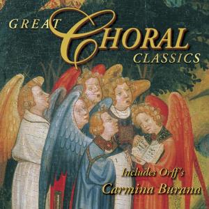 ดาวน์โหลดและฟังเพลง Symphony No. 9 Choral - 4th Movement (Excerpt) พร้อมเนื้อเพลงจาก Herbert Kegel