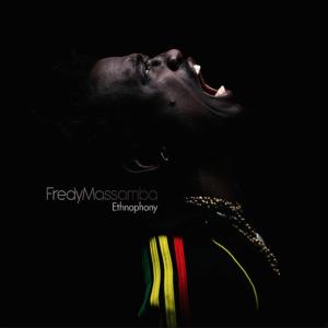 收聽Fredy Massamba的Ethnophonyk歌詞歌曲