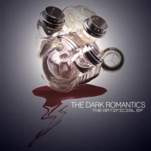 收聽The Dark Romantics的Just Forget Me歌詞歌曲