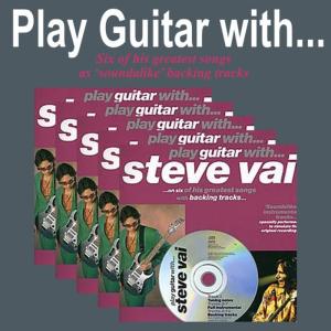 ดาวน์โหลดและฟังเพลง Frank [Backing Track Only Without Guitar] พร้อมเนื้อเพลงจาก The Backing Tracks