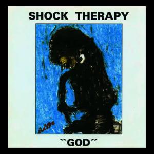 收聽Shock Therapy的Stay Alive歌詞歌曲