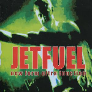 ดาวน์โหลดและฟังเพลง Bob พร้อมเนื้อเพลงจาก Jetfuel