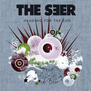 ดาวน์โหลดและฟังเพลง Setting Sails พร้อมเนื้อเพลงจาก The Seer