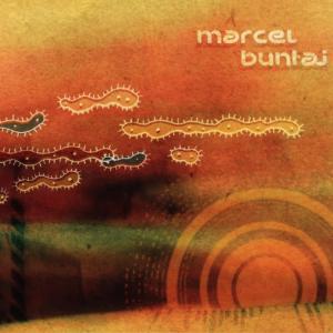 ดาวน์โหลดและฟังเพลง Chance - Remix by Milan Lieskovský พร้อมเนื้อเพลงจาก Marcel Buntaj