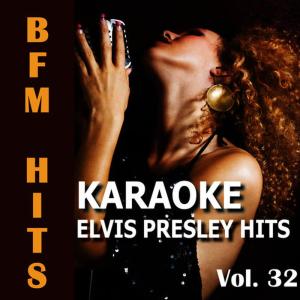 ดาวน์โหลดและฟังเพลง Let Me Be There (Originally Performed by Elvis Presley) [Karaoke Version] (Karaoke Version) พร้อมเนื้อเพลงจาก BFM Hits