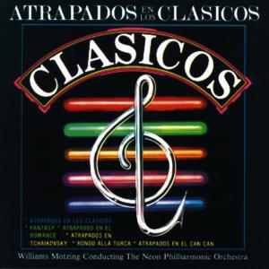 ดาวน์โหลดและฟังเพลง Rondo Alla Turca พร้อมเนื้อเพลงจาก Williams Motzing Conducting The Neon Philharmonic Orchestra