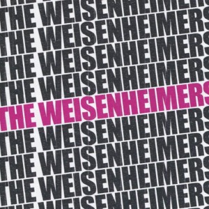 ดาวน์โหลดและฟังเพลง Ali (Explicit) พร้อมเนื้อเพลงจาก The Weisenheimers