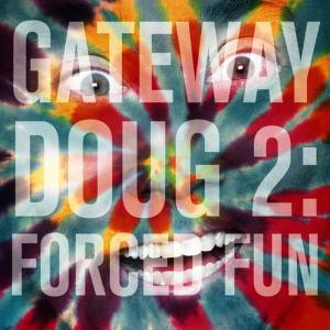 ดาวน์โหลดและฟังเพลง Taken yet Again (Explicit) พร้อมเนื้อเพลงจาก Doug Benson