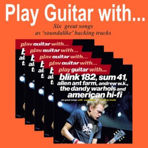 ดาวน์โหลดและฟังเพลง Movies [backing track only without guitar] พร้อมเนื้อเพลงจาก The Backing Tracks