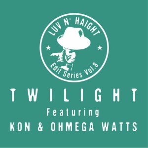 ดาวน์โหลดและฟังเพลง Play My Game (Ohmega Watts 1990 Mix Instrumental) พร้อมเนื้อเพลงจาก Twilight