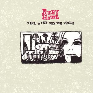 ดาวน์โหลดและฟังเพลง Candy Cane พร้อมเนื้อเพลงจาก Ruby Howl
