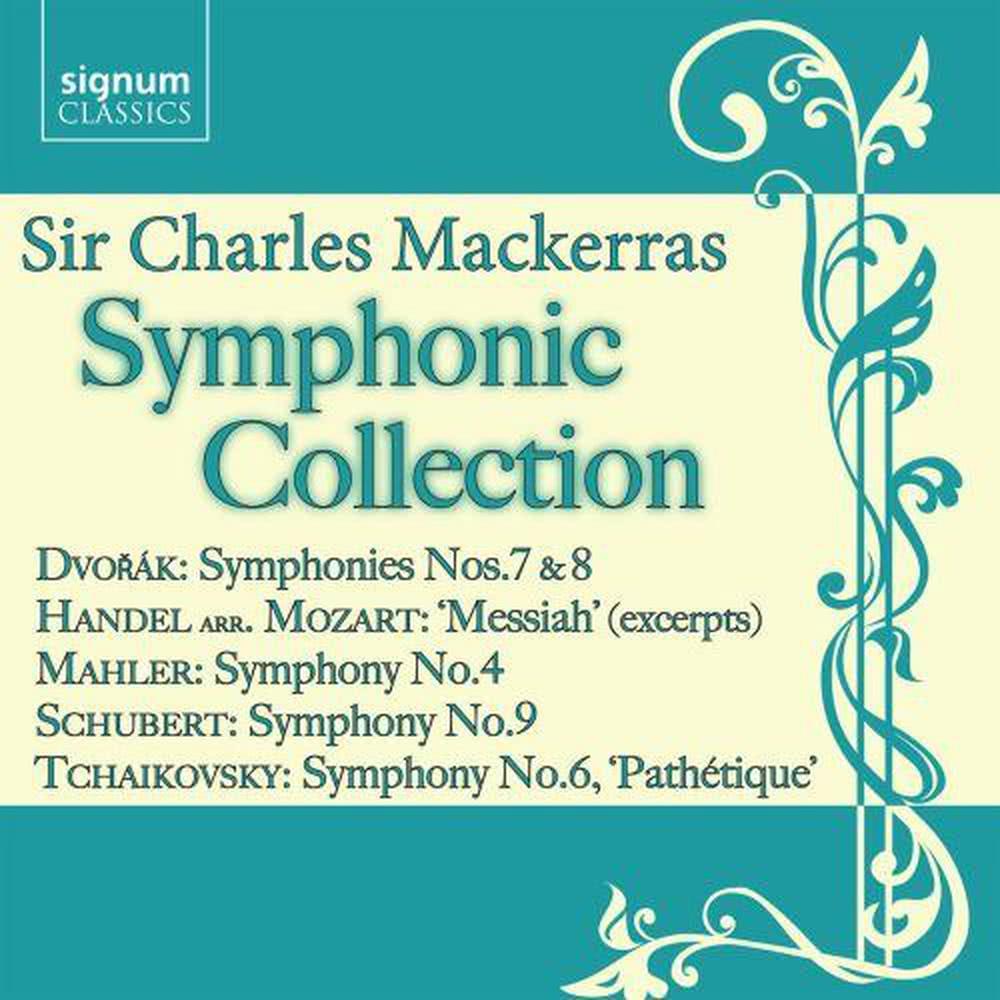 Part One: Overture