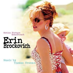 ดาวน์โหลดและฟังเพลง What About You พร้อมเนื้อเพลงจาก Thomas Newman