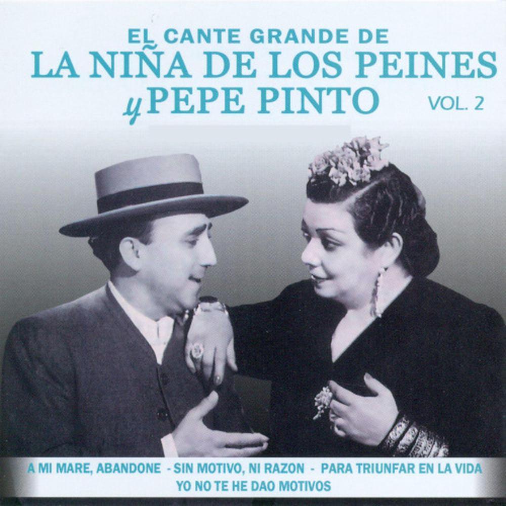 Cantes de Creacion (Fandangos)