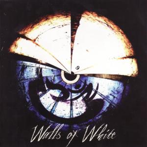 收聽Walls of White的Walls歌詞歌曲