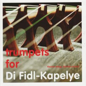 ดาวน์โหลดและฟังเพลง Tish Nign พร้อมเนื้อเพลงจาก Di Fidl-Kapelye