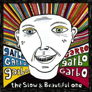 ดาวน์โหลดและฟังเพลง Stargazing พร้อมเนื้อเพลงจาก Garbo