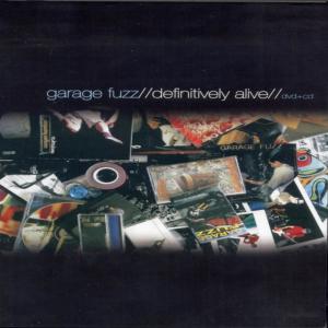 ดาวน์โหลดและฟังเพลง A Mutt Running Nowhere พร้อมเนื้อเพลงจาก Garage Fuzz
