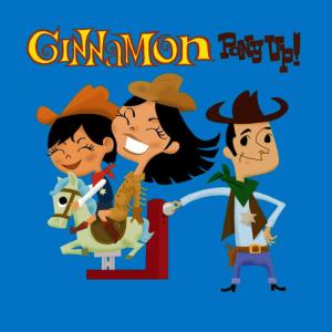ดาวน์โหลดและฟังเพลง Shimo-Kitazawa De พร้อมเนื้อเพลงจาก Cinnamon