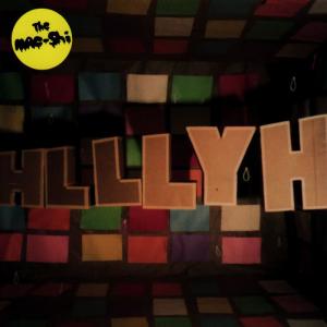 ดาวน์โหลดและฟังเพลง Hlllyh พร้อมเนื้อเพลงจาก The Mae Shi