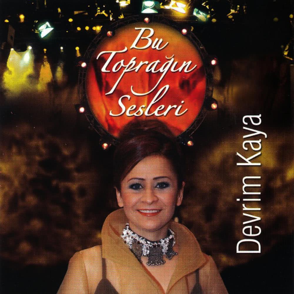 Babuba