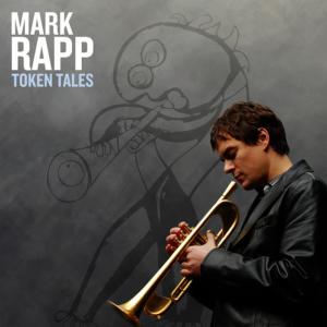 ดาวน์โหลดและฟังเพลง Thank You พร้อมเนื้อเพลงจาก Mark Rapp