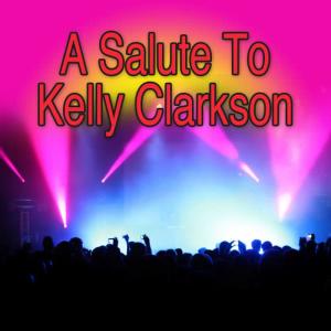 ดาวน์โหลดและฟังเพลง My Life Would Suck Without You (Made Famous by Kelly Clarkson) พร้อมเนื้อเพลงจาก All-American Idolmakers